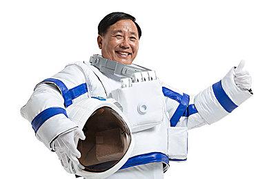 《最终幻想16》暂时不会提供首日补丁 游戏已打磨完美